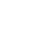logo final copy