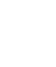 logo icon final copy
